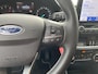Ford Fiesta 1.0 EcoBoost Hybrid Titanium 125PK | Navigatie | Parkeersensoren | Climate Control | Cruise Control | draadloos Opladen telefoon | DAB+