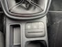 Ford Fiesta 1.0 EcoBoost Hybrid Titanium 125PK | Navigatie | Parkeersensoren | Climate Control | Cruise Control | draadloos Opladen telefoon | DAB+