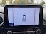 Ford Fiesta 1.0 EcoBoost Hybrid Titanium 125PK | Navigatie | Parkeersensoren | Climate Control | Cruise Control | draadloos Opladen telefoon | DAB+