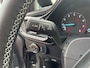 Ford Fiesta 1.0 EcoBoost Hybrid Titanium 125PK | Navigatie | Parkeersensoren | Climate Control | Cruise Control | draadloos Opladen telefoon | DAB+