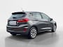 Ford Fiesta 1.0 EcoBoost Hybrid Titanium 125PK | Navigatie | Parkeersensoren | Climate Control | Cruise Control | draadloos Opladen telefoon | DAB+