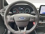 Ford Fiesta 1.0 EcoBoost Hybrid Titanium 125PK | Navigatie | Parkeersensoren | Climate Control | Cruise Control | draadloos Opladen telefoon | DAB+
