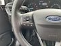 Ford Fiesta 1.0 EcoBoost Hybrid Titanium 125PK | Navigatie | Parkeersensoren | Climate Control | Cruise Control | draadloos Opladen telefoon | DAB+