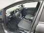 Ford Fiesta 1.0 EcoBoost Hybrid Titanium 125PK | Navigatie | Parkeersensoren | Climate Control | Cruise Control | draadloos Opladen telefoon | DAB+
