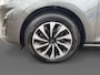 Ford Fiesta 1.0 EcoBoost Hybrid Titanium 125PK | Navigatie | Parkeersensoren | Climate Control | Cruise Control | draadloos Opladen telefoon | DAB+