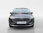 Ford Fiesta 1.0 EcoBoost Hybrid Titanium 125PK | Navigatie | Parkeersensoren | Climate Control | Cruise Control | draadloos Opladen telefoon | DAB+