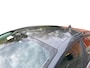 Ford Fiesta 1.0 EcoBoost Hybrid Titanium 125PK | Navigatie | Parkeersensoren | Climate Control | Cruise Control | draadloos Opladen telefoon | DAB+