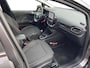 Ford Fiesta 1.0 EcoBoost Hybrid Titanium 125PK | Navigatie | Parkeersensoren | Climate Control | Cruise Control | draadloos Opladen telefoon | DAB+