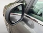 Ford Fiesta 1.0 EcoBoost Hybrid Titanium 125PK | Navigatie | Parkeersensoren | Climate Control | Cruise Control | draadloos Opladen telefoon | DAB+