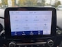 Ford Fiesta 1.0 EcoBoost Hybrid Titanium 125PK | Navigatie | Parkeersensoren | Climate Control | Cruise Control | draadloos Opladen telefoon | DAB+