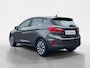 Ford Fiesta 1.0 EcoBoost Hybrid Titanium 125PK | Navigatie | Parkeersensoren | Climate Control | Cruise Control | draadloos Opladen telefoon | DAB+
