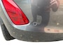 Ford Fiesta 1.0 EcoBoost Hybrid Titanium 125PK | Navigatie | Parkeersensoren | Climate Control | Cruise Control | draadloos Opladen telefoon | DAB+