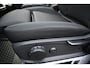 Mercedes-Benz Sprinter 315 CDI L1H1 RWD 10.25 inch MBUX met navigatie en camera, Trekhaak