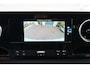 Mercedes-Benz Sprinter 315 CDI L1H1 RWD 10.25 inch MBUX met navigatie en camera, Trekhaak