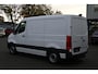 Mercedes-Benz Sprinter 315 CDI L1H1 RWD 10.25 inch MBUX met navigatie en camera, Trekhaak