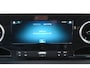 Mercedes-Benz Sprinter 315 CDI L1H1 RWD 10.25 inch MBUX met navigatie en camera, Trekhaak