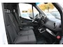 Mercedes-Benz Sprinter 315 CDI L1H1 RWD 10.25 inch MBUX met navigatie en camera, Trekhaak