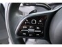 Mercedes-Benz Sprinter 315 CDI L1H1 RWD 10.25 inch MBUX met navigatie en camera, Trekhaak