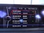 BMW 3-Serie Touring 320i Executive | NL AUTO | TREKHAAK | NAVI | CRUISE | ELECKT KLEP
