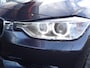 BMW 3-Serie Touring 320i Executive | NL AUTO | TREKHAAK | NAVI | CRUISE | ELECKT KLEP