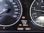 BMW 3-Serie Touring 320i Executive | NL AUTO | TREKHAAK | NAVI | CRUISE | ELECKT KLEP