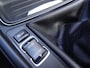 BMW 3-Serie Touring 320i Executive | NL AUTO | TREKHAAK | NAVI | CRUISE | ELECKT KLEP