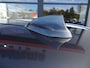 BMW 3-Serie Touring 320i Executive | NL AUTO | TREKHAAK | NAVI | CRUISE | ELECKT KLEP