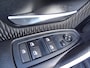 BMW 3-Serie Touring 320i Executive | NL AUTO | TREKHAAK | NAVI | CRUISE | ELECKT KLEP