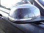 BMW 3-Serie Touring 320i Executive | NL AUTO | TREKHAAK | NAVI | CRUISE | ELECKT KLEP