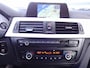 BMW 3-Serie Touring 320i Executive | NL AUTO | TREKHAAK | NAVI | CRUISE | ELECKT KLEP