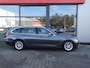 BMW 3-Serie Touring 320i Executive | NL AUTO | TREKHAAK | NAVI | CRUISE | ELECKT KLEP