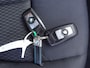 BMW 3-Serie Touring 320i Executive | NL AUTO | TREKHAAK | NAVI | CRUISE | ELECKT KLEP
