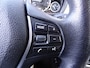 BMW 3-Serie Touring 320i Executive | NL AUTO | TREKHAAK | NAVI | CRUISE | ELECKT KLEP