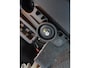 BMW 3-Serie Touring 320i Executive | NL AUTO | TREKHAAK | NAVI | CRUISE | ELECKT KLEP