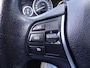 BMW 3-Serie Touring 320i Executive | NL AUTO | TREKHAAK | NAVI | CRUISE | ELECKT KLEP
