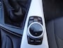 BMW 3-Serie Touring 320i Executive | NL AUTO | TREKHAAK | NAVI | CRUISE | ELECKT KLEP