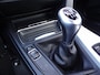 BMW 3-Serie Touring 320i Executive | NL AUTO | TREKHAAK | NAVI | CRUISE | ELECKT KLEP