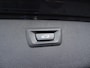 BMW 3-Serie Touring 320i Executive | NL AUTO | TREKHAAK | NAVI | CRUISE | ELECKT KLEP