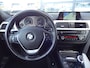 BMW 3-Serie Touring 320i Executive | NL AUTO | TREKHAAK | NAVI | CRUISE | ELECKT KLEP