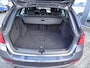 BMW 3-Serie Touring 320i Executive | NL AUTO | TREKHAAK | NAVI | CRUISE | ELECKT KLEP