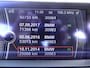 BMW 3-Serie Touring 320i Executive | NL AUTO | TREKHAAK | NAVI | CRUISE | ELECKT KLEP