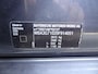 BMW 3-Serie Touring 320i Executive | NL AUTO | TREKHAAK | NAVI | CRUISE | ELECKT KLEP