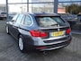 BMW 3-Serie Touring 320i Executive | NL AUTO | TREKHAAK | NAVI | CRUISE | ELECKT KLEP