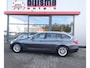 BMW 3-Serie Touring 320i Executive | NL AUTO | TREKHAAK | NAVI | CRUISE | ELECKT KLEP