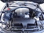 BMW 3-Serie Touring 320i Executive | NL AUTO | TREKHAAK | NAVI | CRUISE | ELECKT KLEP