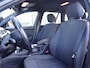 BMW 3-Serie Touring 320i Executive | NL AUTO | TREKHAAK | NAVI | CRUISE | ELECKT KLEP