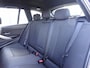 BMW 3-Serie Touring 320i Executive | NL AUTO | TREKHAAK | NAVI | CRUISE | ELECKT KLEP