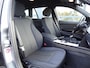 BMW 3-Serie Touring 320i Executive | NL AUTO | TREKHAAK | NAVI | CRUISE | ELECKT KLEP