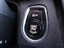 BMW 3-Serie Touring 320i Executive | NL AUTO | TREKHAAK | NAVI | CRUISE | ELECKT KLEP
