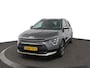 Kia Niro 1.6 GDi Hybrid ExecutiveLine Apple Carplay/Android Auto - Cruise Control - Dodehoekdetectie - Navigatie - Schuif/Kanteldak - Stuur/Stoelverwarming - Fabrieksgarantie tot 06-2031